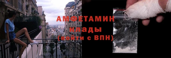 соль ск Алзамай