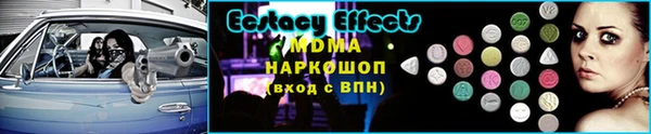 гидра Алексеевка