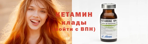 соль ск Алзамай