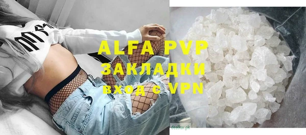 гидра Алексеевка