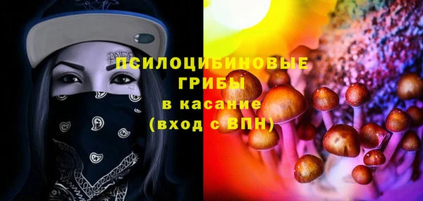 а пвп мука Алексин