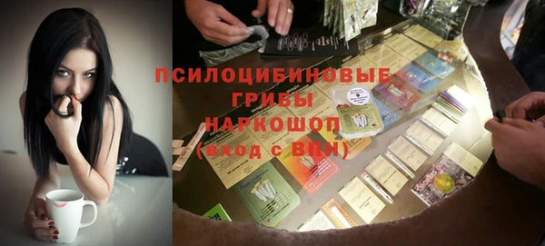 соль ск Алзамай